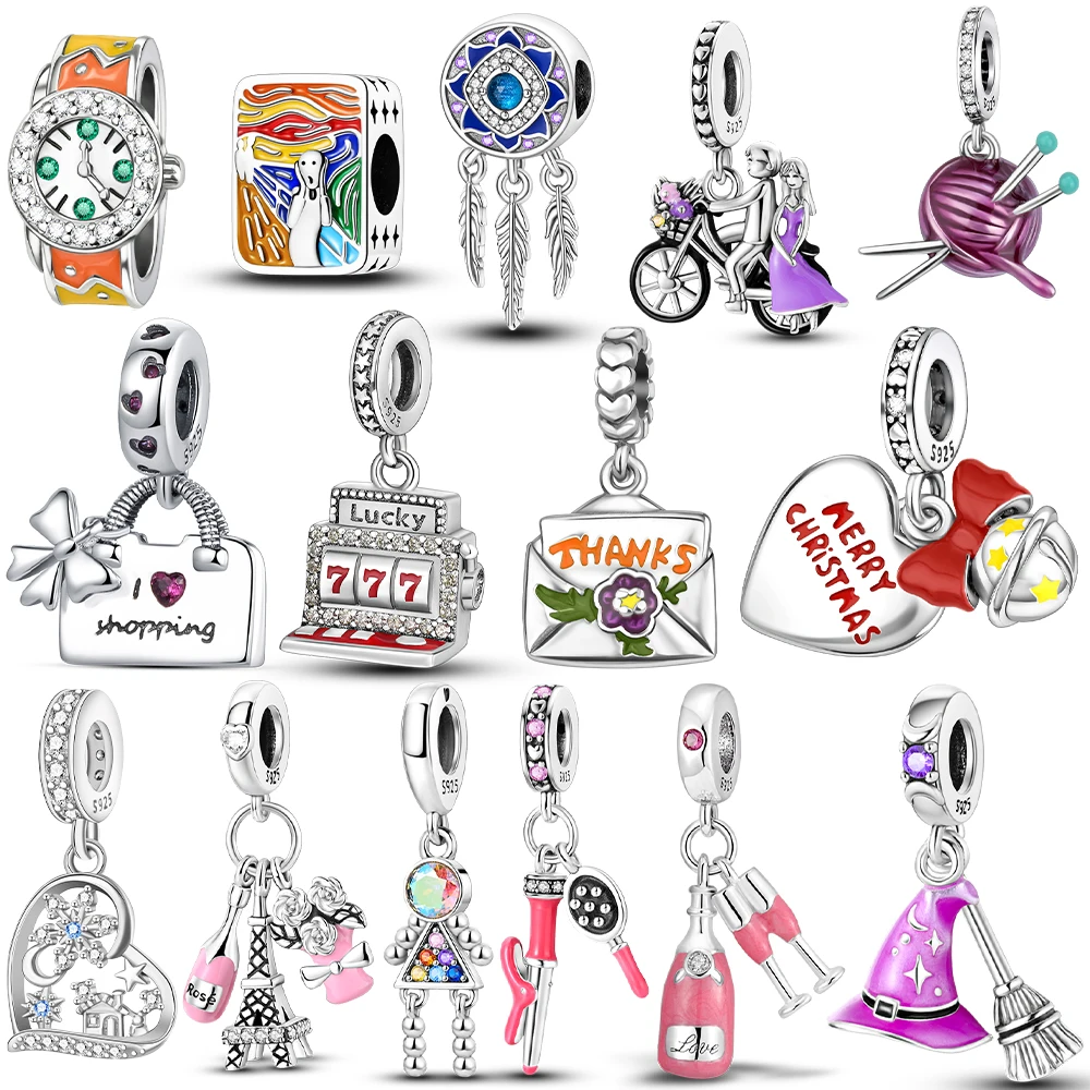 Jewelry Making Watches - Orijinal Zarf Kalp Kar Tanesi Izle