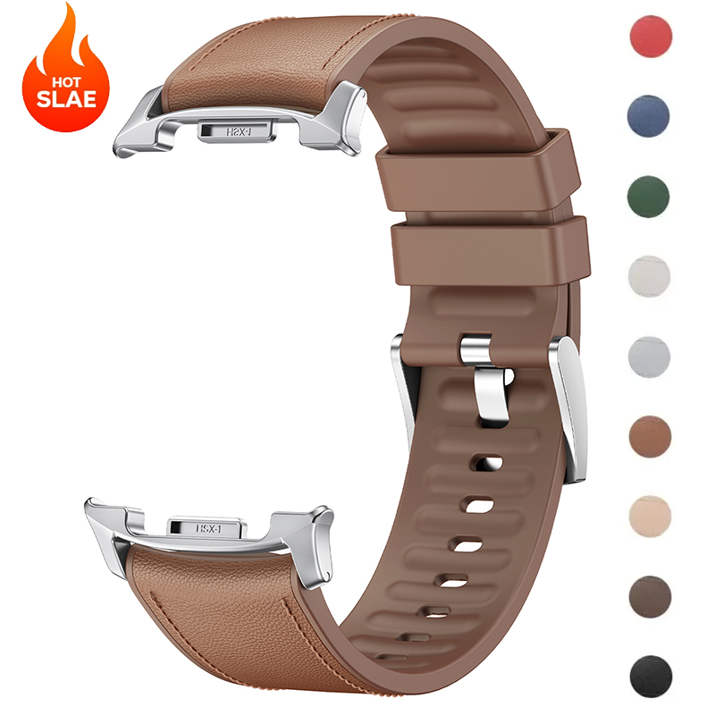 Jewelry Bracelet Watches - Samsung Watch 8 Classic 46MM için