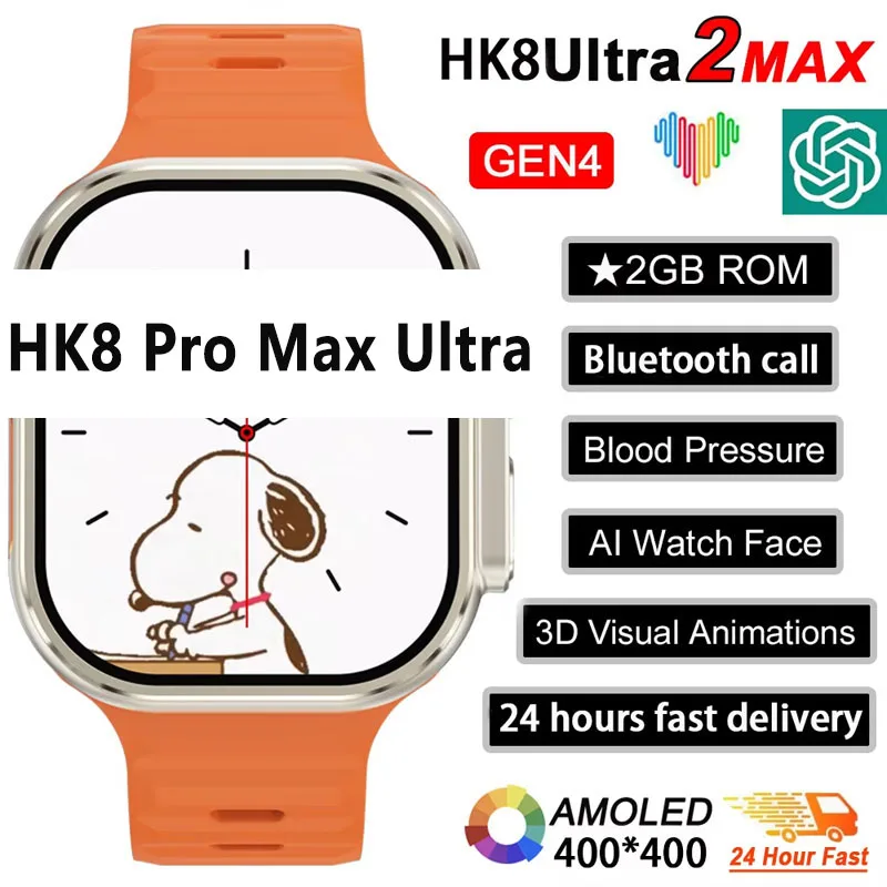 Italian Jewelry Watches - Yeni Seri 9 Watch PK HK8