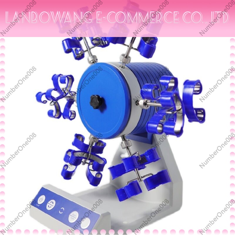 Automatic Watch Winder - Profesyonel Otomatik Saat Sarıcı Mekanik Saat