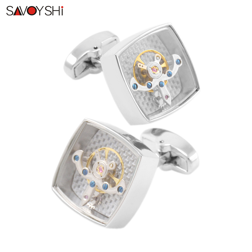 SAVOYSHI Fonksiyonel Tourbillo - Jewelry Watches Brands incelemesi ve fiyatı