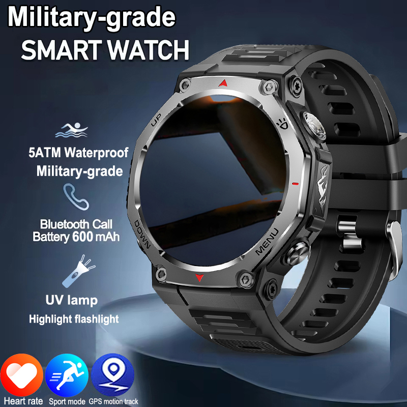 2026 Yeni Açık Hava Sporları A - Watch Display Box incelemesi ve fiyatı