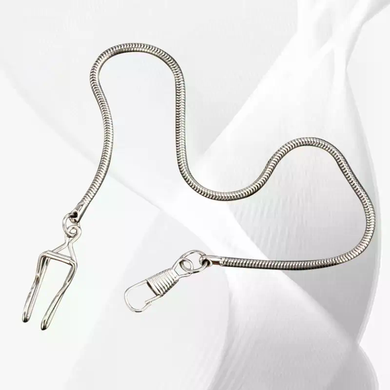Moda Demir Mekanik cep saati Z - Are Watches Jewelry Or Accessories incelemesi ve fiyatı
