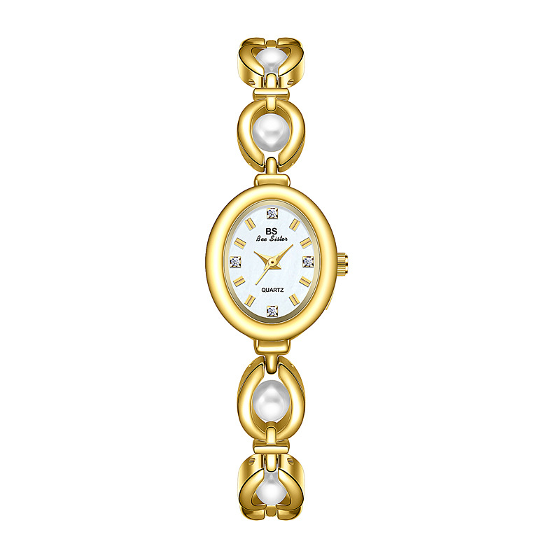 BS kadın saati marka japon tar - Jewelry Watches Brands incelemesi ve fiyatı