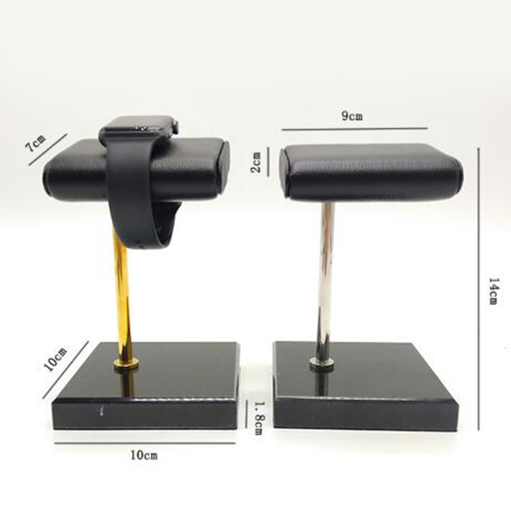 Taşınabilir PU deri ve mermer  - Jewelry Store For Watches incelemesi ve fiyatı