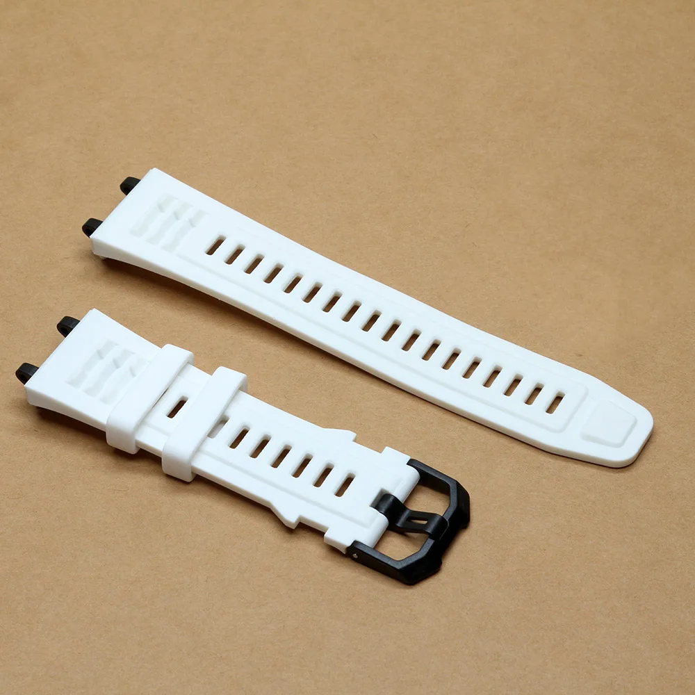 AMAZFIT T-Rex 2 için kayış, Am - Italian Jewelry Watches incelemesi ve fiyatı
