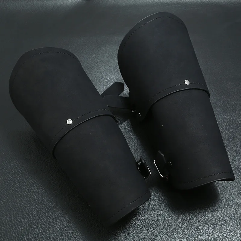 Ortaçağ Zırh Eldiven Geniş Man - Leather Bracelet incelemesi ve fiyatı