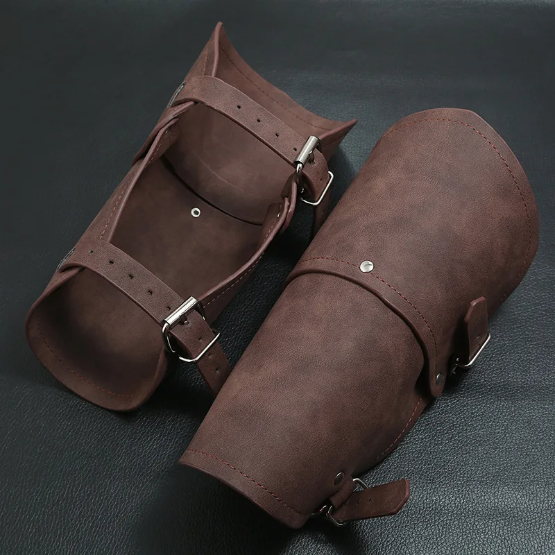 Ortaçağ Zırh Eldiven Geniş Man - Leather Bracelet incelemesi ve fiyatı