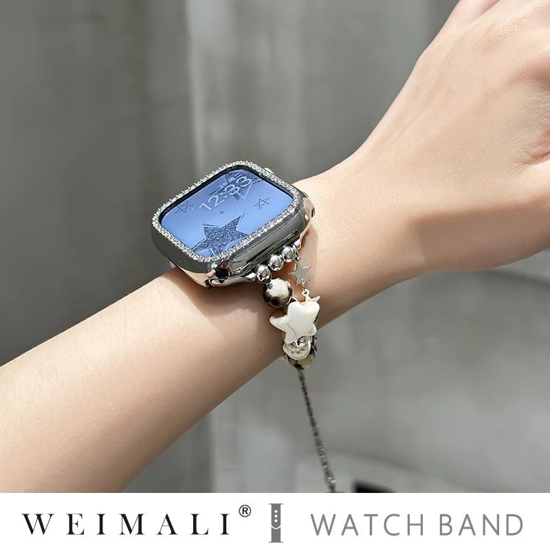 Deniz Kabuğu Denizyıldızı Bonc - Jewelry Making Watches incelemesi ve fiyatı