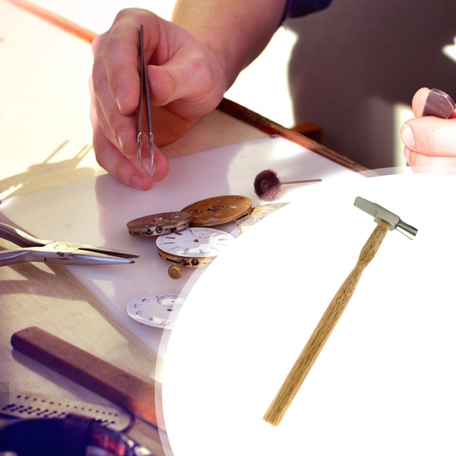 Saat tamir çekici, takı tamir  - Are Watches Jewelry Or Accessories incelemesi ve fiyatı