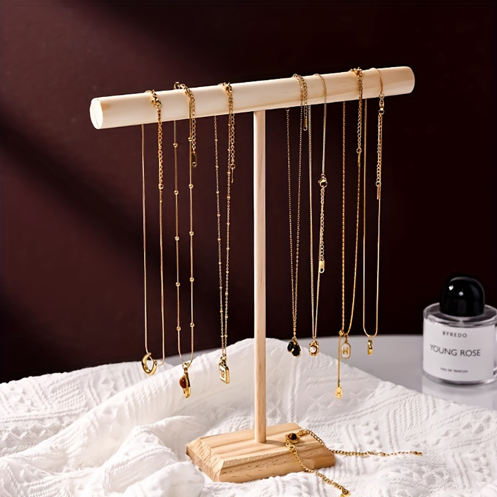 Mücevher Saklama ve Sergileme  - Jewelry Store For Watches incelemesi ve fiyatı