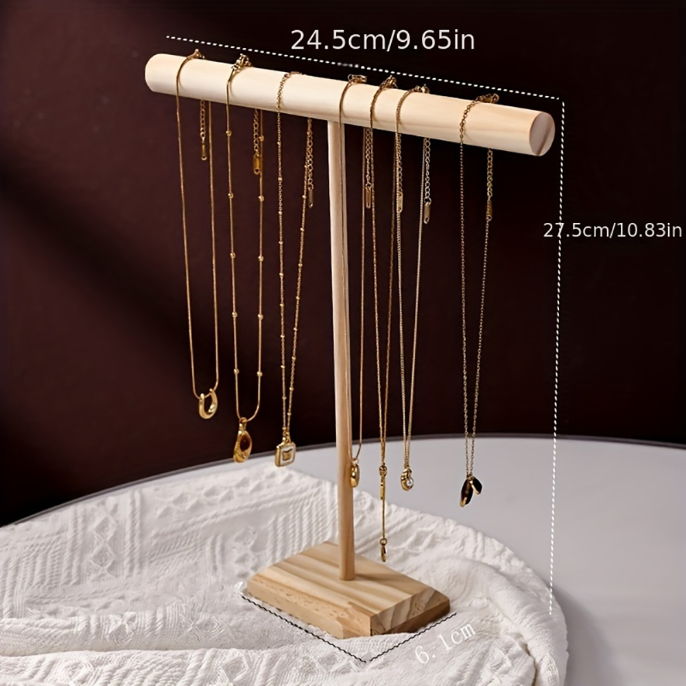 Mücevher Saklama ve Sergileme  - Jewelry Store For Watches incelemesi ve fiyatı