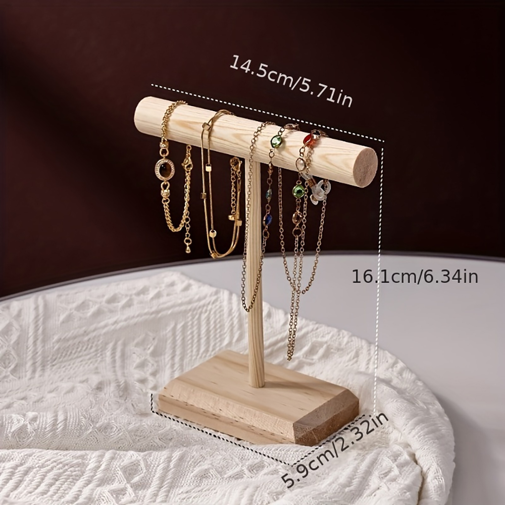 Mücevher Saklama ve Sergileme  - Jewelry Store For Watches incelemesi ve fiyatı