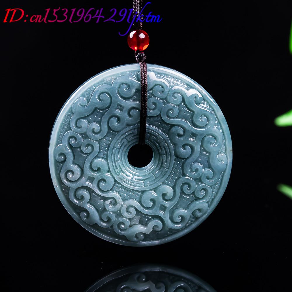 Doğal Birmanya Jadeit Çiçek Ko - Jewelry & Watches Store incelemesi ve fiyatı