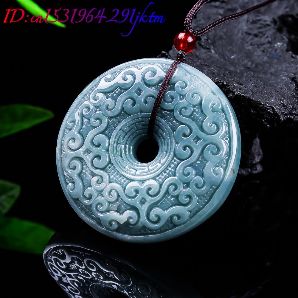 Doğal Birmanya Jadeit Çiçek Ko - Jewelry & Watches Store incelemesi ve fiyatı