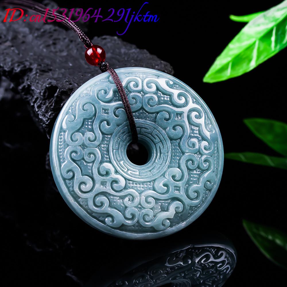 Doğal Birmanya Jadeit Çiçek Ko - Jewelry & Watches Store incelemesi ve fiyatı