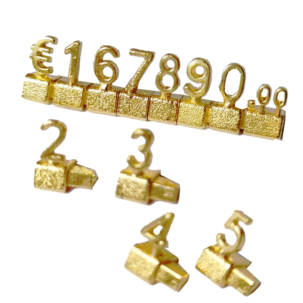 Altın 3D Kombine Fiyat Etiketi - Jewelry Store For Watches incelemesi ve fiyatı