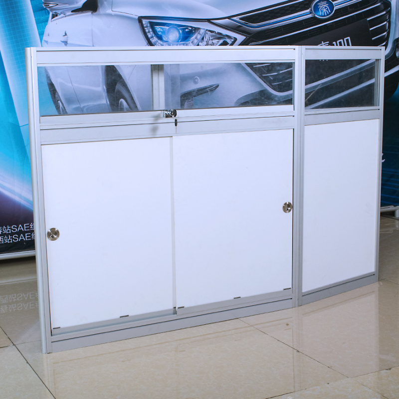 Katlanabilir Camlı Mücevher Sa - Jewelry Store For Watches incelemesi ve fiyatı