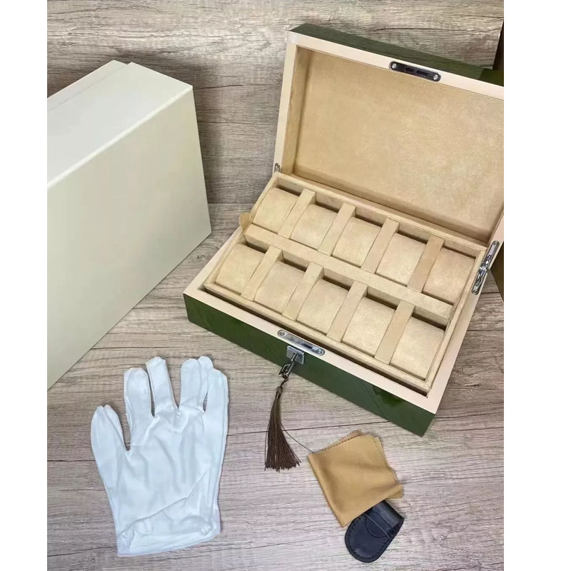 Yeşil Marka El Yapımı Ahşap Sa - Jewelry Watches Brands incelemesi ve fiyatı