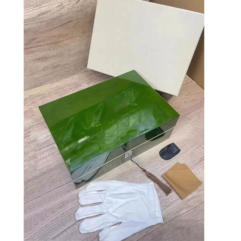 Yeşil Marka El Yapımı Ahşap Sa - Jewelry Watches Brands incelemesi ve fiyatı