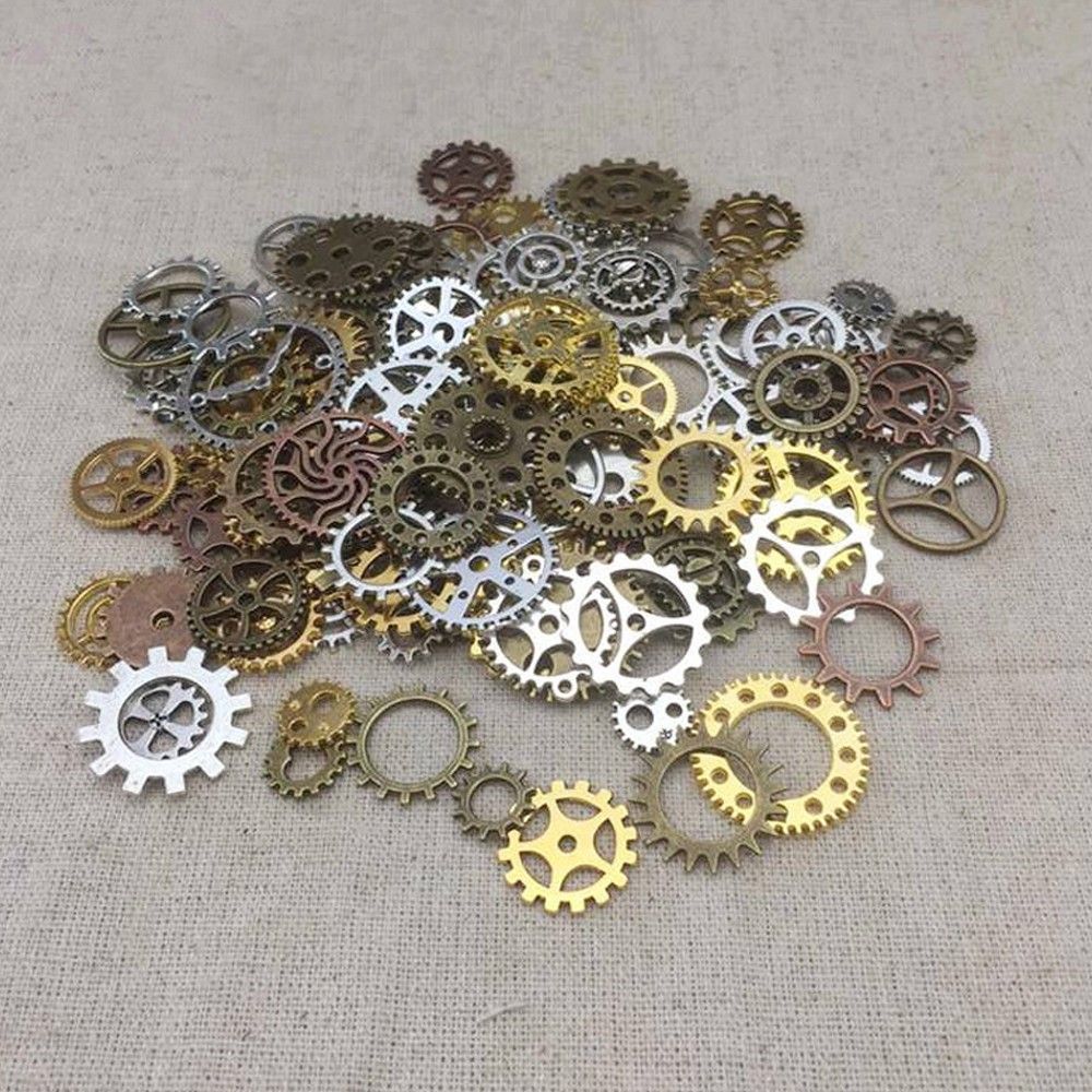 Yeni Marka DIY Takılar Karışık - Jewelry Watches Brands incelemesi ve fiyatı
