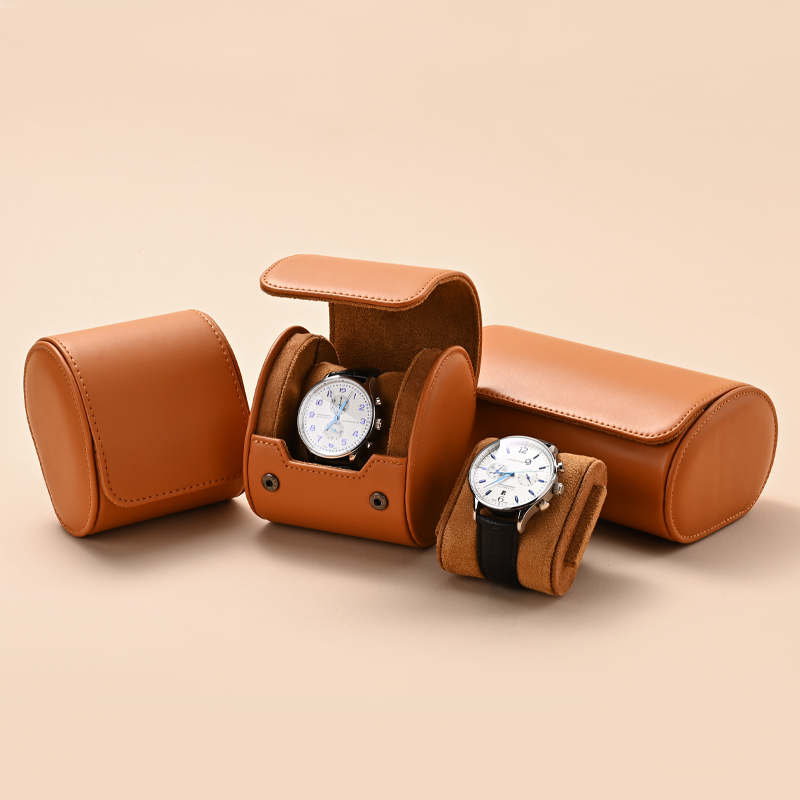 MISHITU 1/2/3 yuvalı izle depo - Watch Display Box incelemesi ve fiyatı