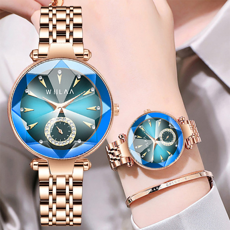 Lüks marka bilezik saatler kad - Jewelry Watches Brands incelemesi ve fiyatı