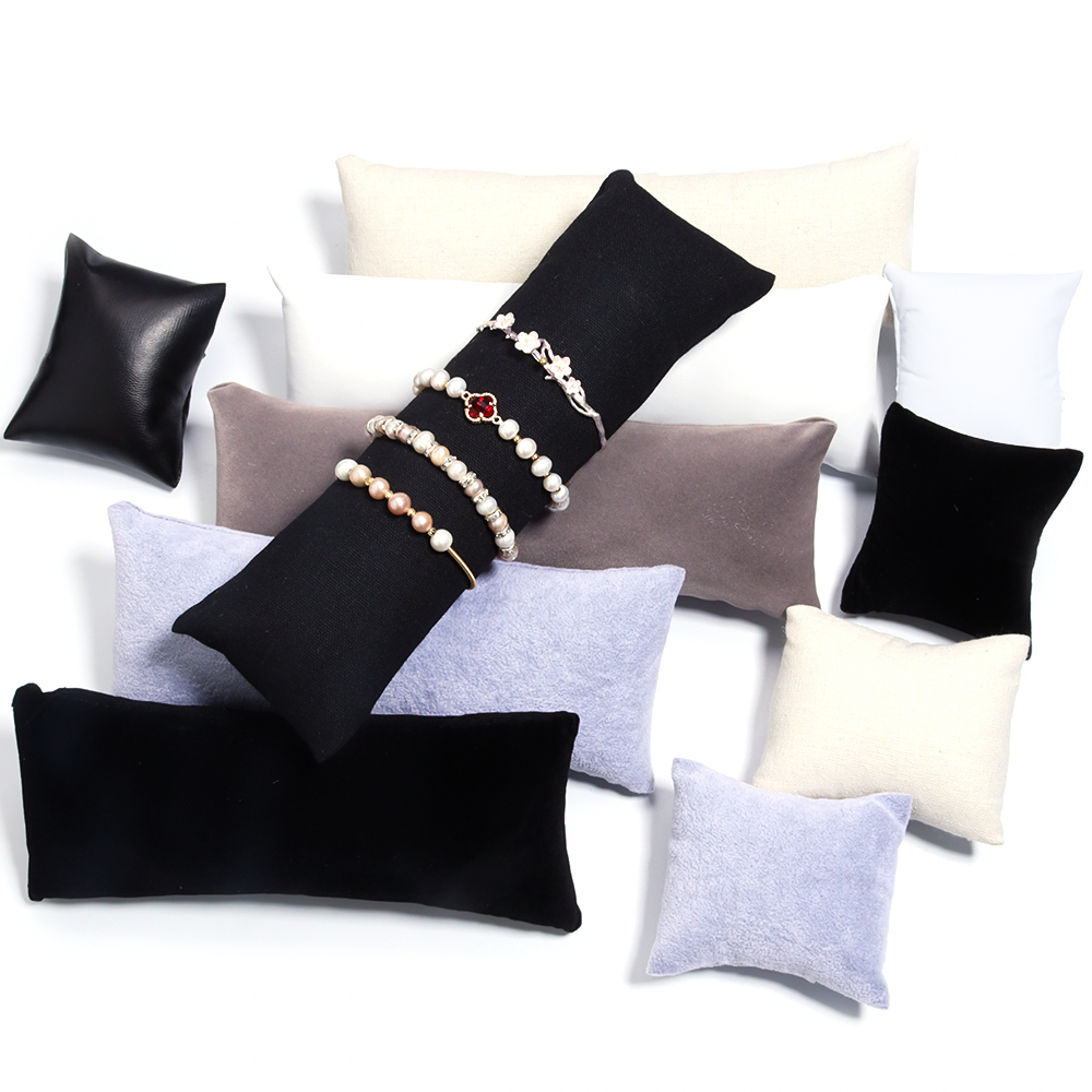 1 adet bilezik saat ekran yast - Jewelry Making Watches incelemesi ve fiyatı