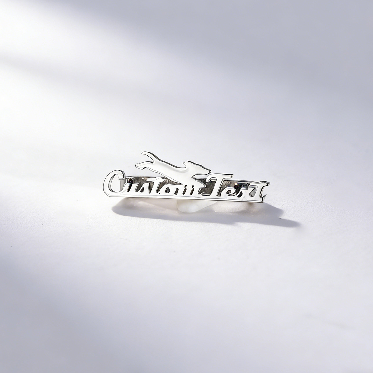 Chandler Özel Ad Metal Kayış D - Jewelry Bracelet Watches incelemesi ve fiyatı