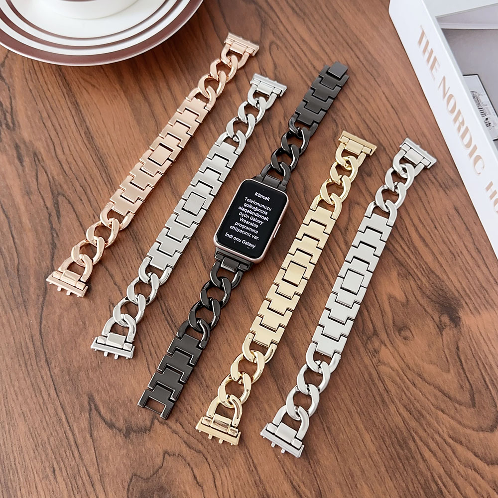 Metal yedek zincir bilezik içi - Italian Jewelry Watches incelemesi ve fiyatı
