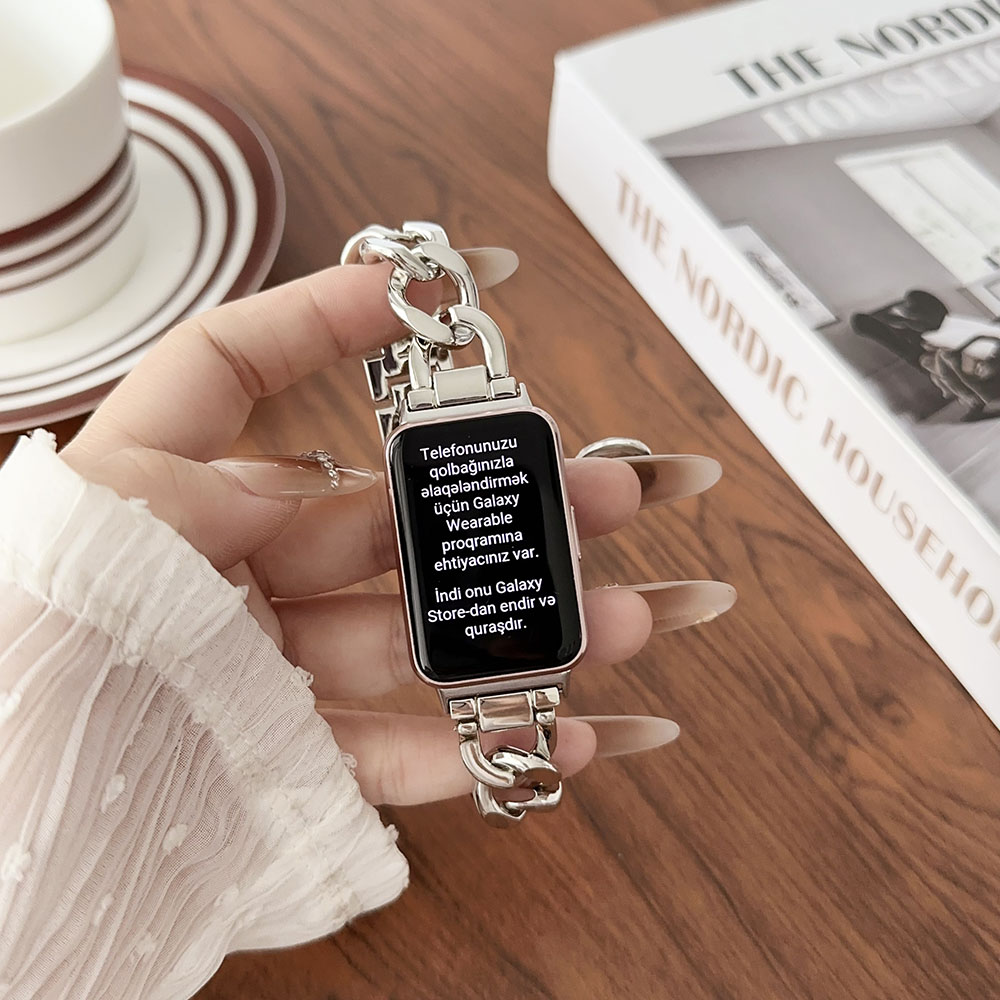 Metal yedek zincir bilezik içi - Italian Jewelry Watches incelemesi ve fiyatı