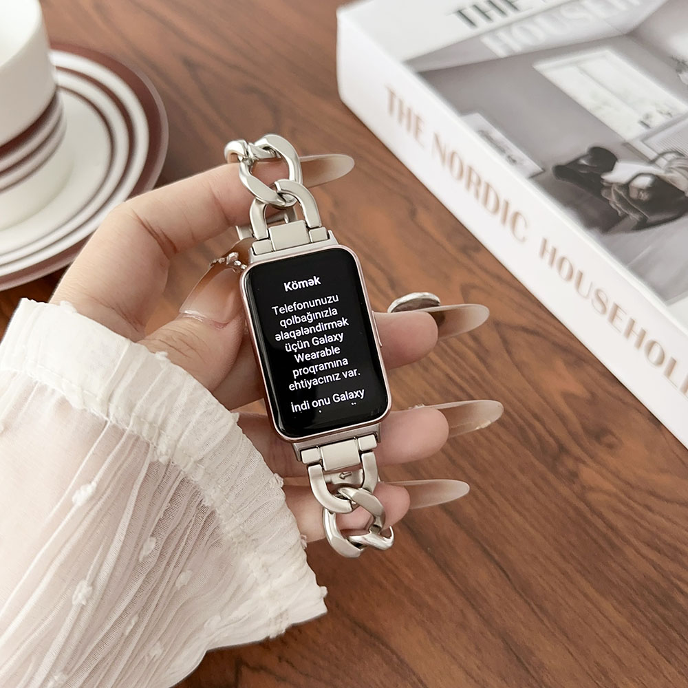 Metal yedek zincir bilezik içi - Italian Jewelry Watches incelemesi ve fiyatı