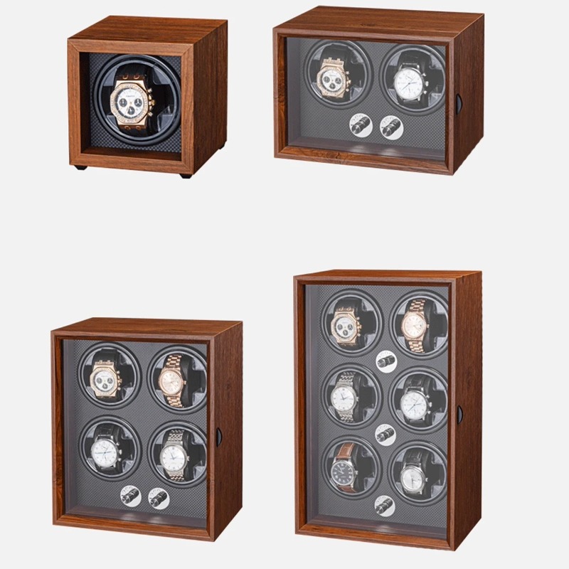 Otomatik Saatler İçin USB Saat - Jewelry Store For Watches incelemesi ve fiyatı