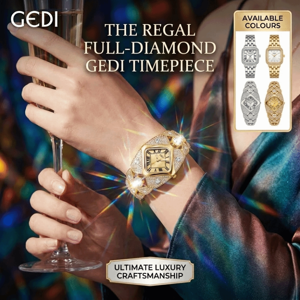 Yeni Elmas İşlemeli Bilezik Sa - Jewelry And Watches Luxury Brand incelemesi ve fiyatı