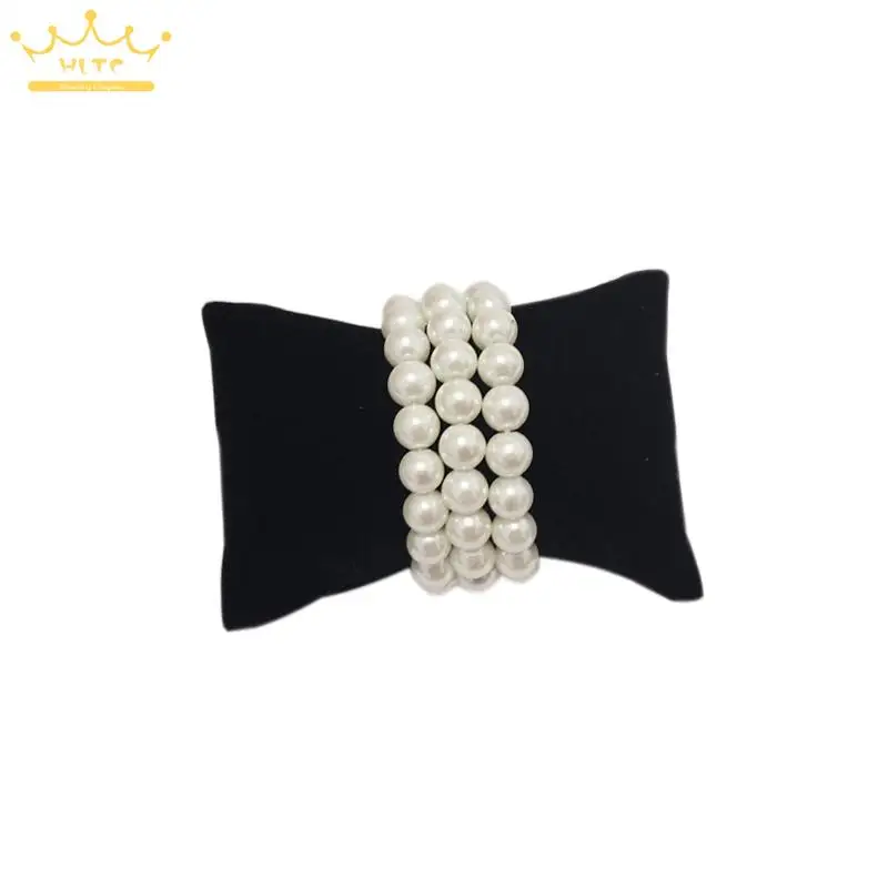 Küçük Yastık Organizatör Deri  - Are Watches Jewelry Or Accessories incelemesi ve fiyatı