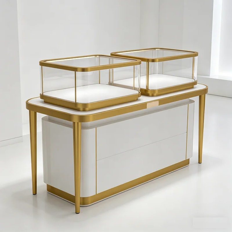 Özel Tasarım Lüks Üst Sınıf Pa - Jewelry Store For Watches incelemesi ve fiyatı