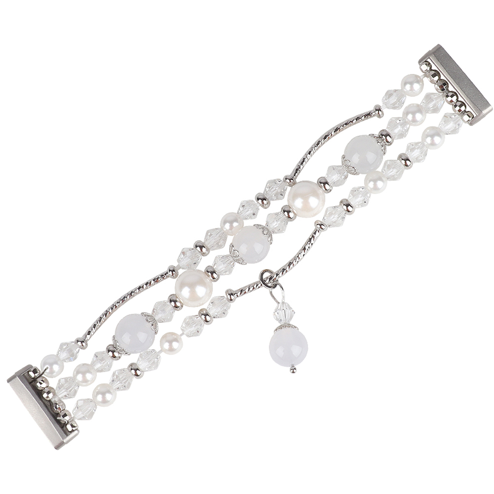 Samsung Galaxy için Dressy Ban - Italian Jewelry Watches incelemesi ve fiyatı