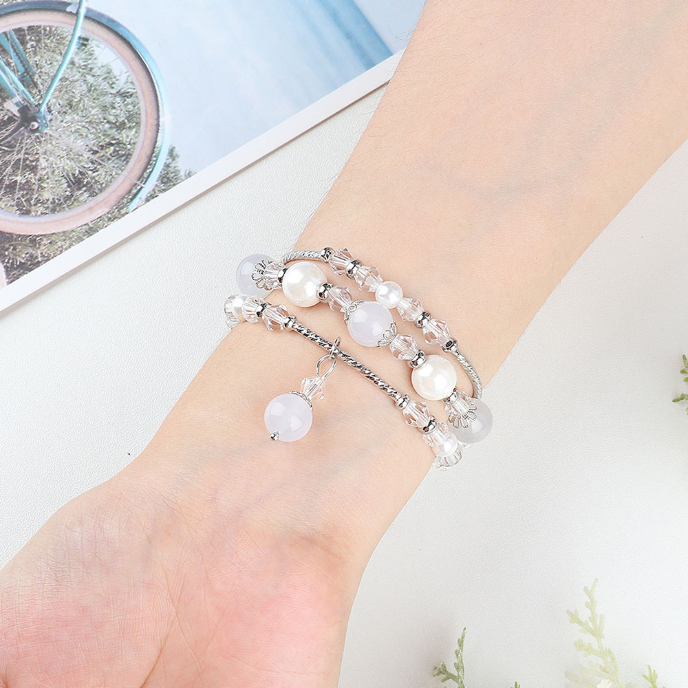 Samsung Galaxy için Dressy Ban - Italian Jewelry Watches incelemesi ve fiyatı