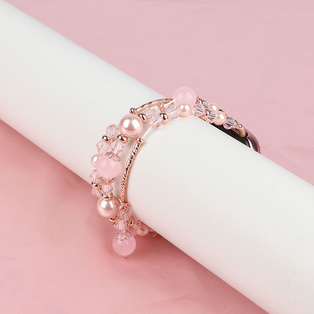 Samsung Galaxy için Dressy Ban - Italian Jewelry Watches incelemesi ve fiyatı