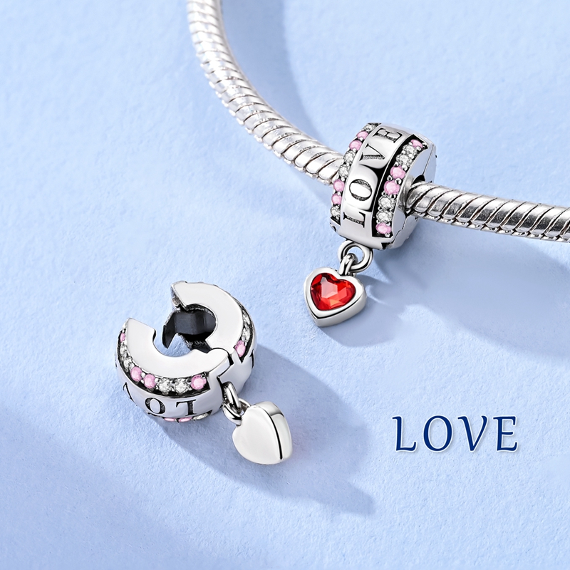 925 Ayar Gümüş Sürgülü Yüz Tav - Jewelry Watches Brands incelemesi ve fiyatı