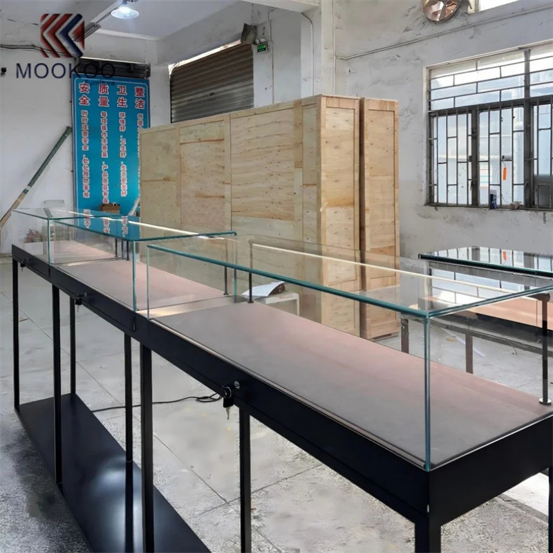 Özelleştirilebilir Metal Çerçe - Jewelry Store For Watches incelemesi ve fiyatı