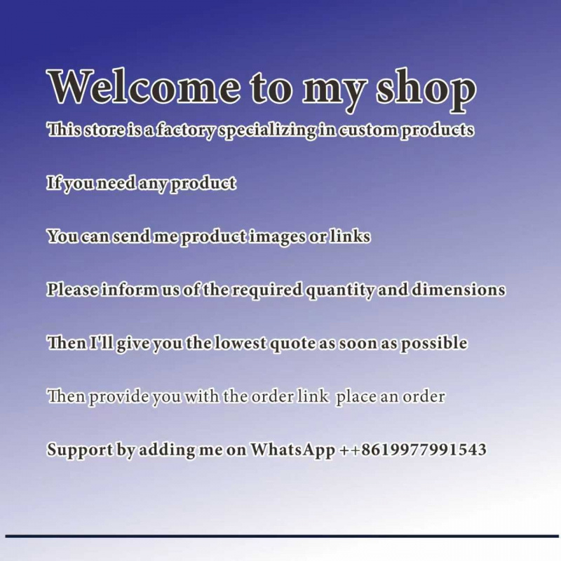 Özelleştirilebilir Metal Çerçe - Jewelry Store For Watches incelemesi ve fiyatı