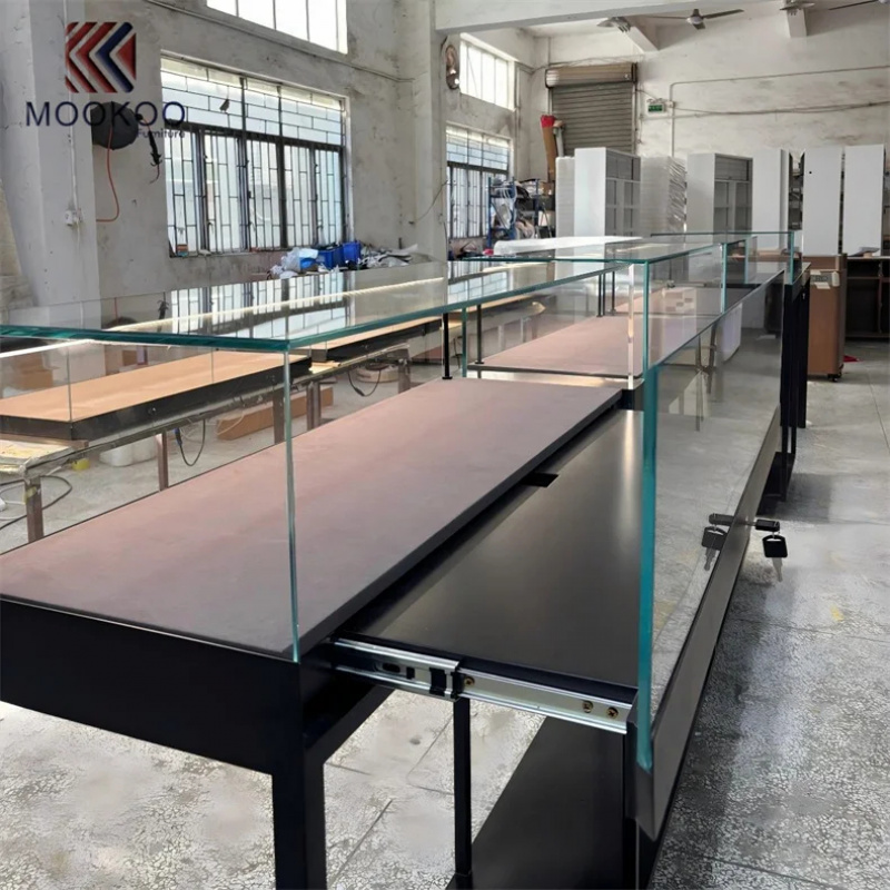 Özelleştirilebilir Metal Çerçe - Jewelry Store For Watches incelemesi ve fiyatı