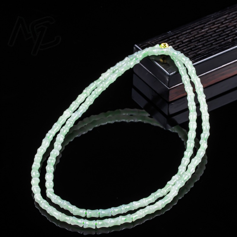 Yeni Gerçek Doğal İyi Bir Yeşi - Jewelry & Watches Store incelemesi ve fiyatı