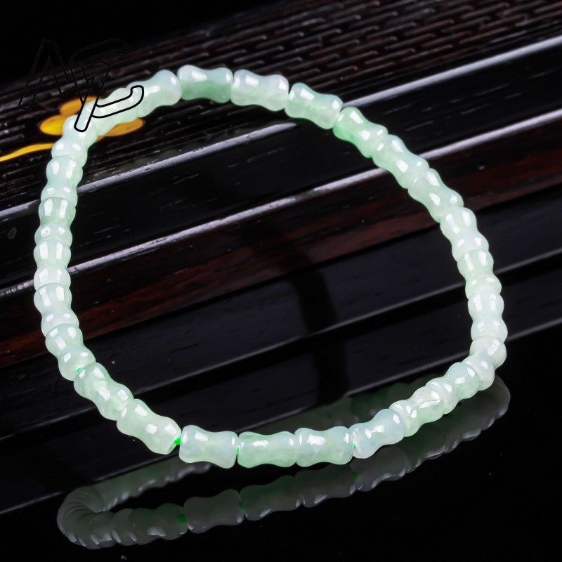 Yeni Gerçek Doğal İyi Bir Yeşi - Jewelry & Watches Store incelemesi ve fiyatı