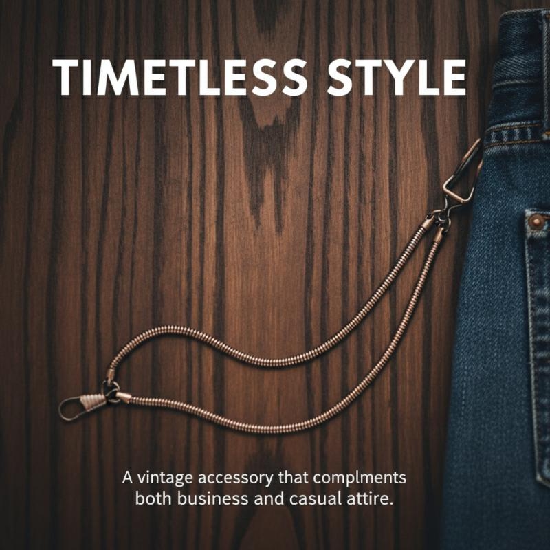 Moda Demir Mekanik cep saati Z - Are Watches Jewelry Or Accessories incelemesi ve fiyatı