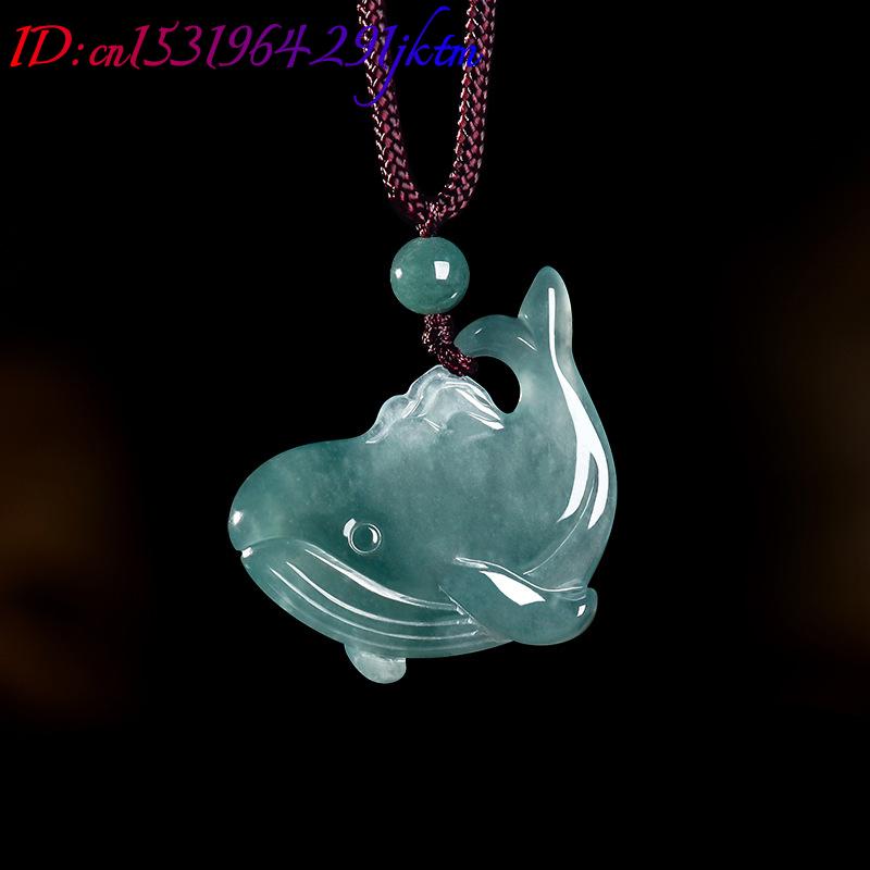 Doğal Birmanya Yeşim Taşı Bali - Jewelry & Watches Store incelemesi ve fiyatı