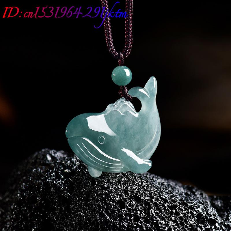 Doğal Birmanya Yeşim Taşı Bali - Jewelry & Watches Store incelemesi ve fiyatı