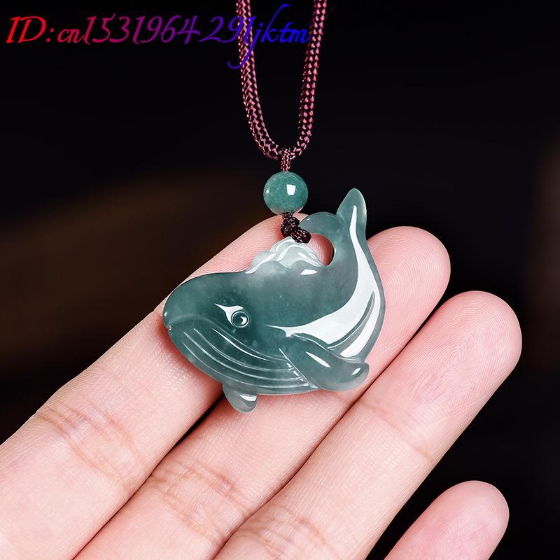 Doğal Birmanya Yeşim Taşı Bali - Jewelry & Watches Store incelemesi ve fiyatı