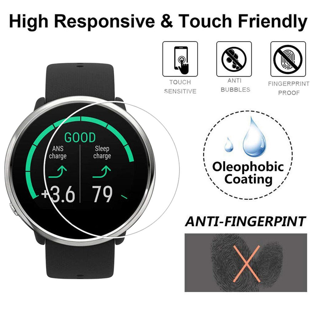 5 adet TPU yumuşak Smartwatch  - Italian Jewelry Watches incelemesi ve fiyatı